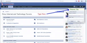 phc search.webp