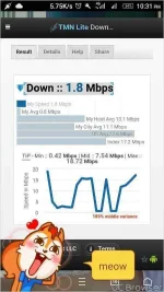 TMPDOODLE1476111024739.webp