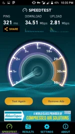 Screenshot_2016-10-10-22-35-59.webp