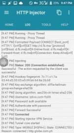Screenshot_2016-10-10-21-47-58.webp