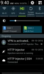 Screenshot_2016-10-10-09-40-47.webp