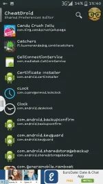 Screenshot_2016-10-10-23-40-35.webp