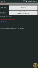 Screenshot_2016-10-10-23-38-59.webp