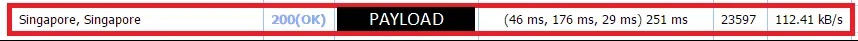 payload101.webp