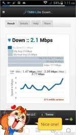 TMPDOODLE1476119777986.webp