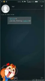 TMPDOODLE1476119981146.webp