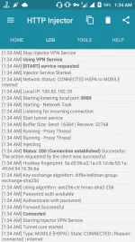 Screenshot_2016-10-11-01-34-42.webp