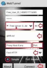 header-host-2016-web-tunnel-internet-gratis-android.webp