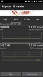 Screenshot_2016-10-11-02-46-00.webp