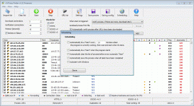proxy_finder_scheduling.gif
