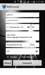Screenshot_2016-10-11-03-37-11.webp