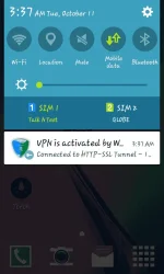 Screenshot_2016-10-11-03-37-45.webp