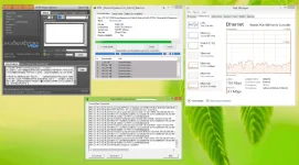 Http Injector plus VPN.webp