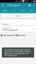 Screenshot_2016-10-11-05-12-54.webp