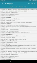 Screenshot_2016-10-11-06-03-31.webp