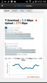Screenshot_2016-10-11-05-53-05.webp