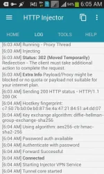 Screenshot_2016-10-11-06-05-30.webp