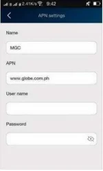 apn wifi.webp
