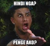 penge.webp