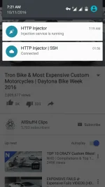 Screenshot_2016-10-11-07-21-11.webp