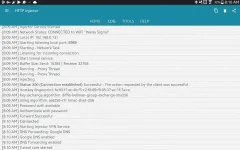 Screenshot_2016-10-11-08-10-21.webp