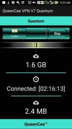 Screenshot_2016-10-10-09-25-49.webp