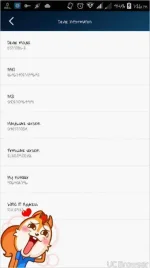 TMPDOODLE1476150303152.webp