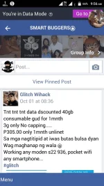 Screenshot_2016-10-11-09-56-24.webp