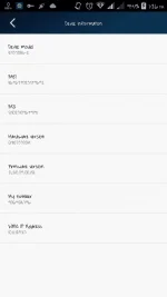 Screenshot_2016-10-09-13-26-53.webp Screenshot_2016-10-09-13-26-53.webp
