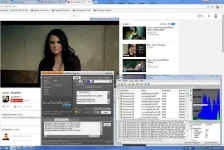 ty.webp ty.webp