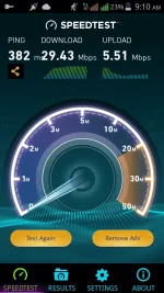 Screenshot_2016-10-11-09-10-22.webp