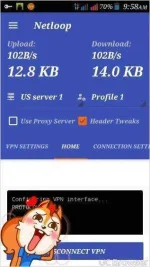 TMPDOODLE1476153965747.webp