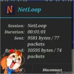 TMPDOODLE1476154298978.webp