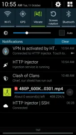 Screenshot_2016-10-11-10-55-08.webp