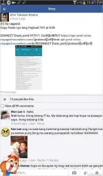 TMPDOODLE1476155926148.webp