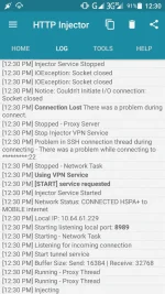 Screenshot_2016-10-11-12-30-31.webp