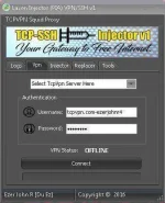 14572856_1822672317975491_1671984802134382989_n.webp