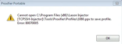 Capture.webp