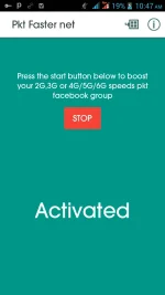 Screenshot_2016-10-11-10-47-13.webp