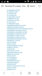 Screenshot_2016-10-11-13-41-40.webp