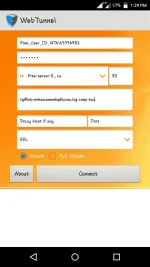 Screenshot_2016-10-11-13-29-14.webp