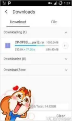 TMPDOODLE1476165815481.webp