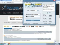 14568018_1822210504688339_6251739719684529952_n.webp