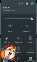 TMPDOODLE1476166427122.webp