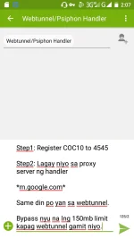 Screenshot_2016-10-11-14-07-18.webp