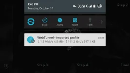 Screenshot_2016-10-11-13-46-55.webp