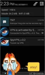 TMPDOODLE1476167368839.webp