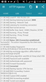Screenshot_2016-10-11-11-41-19.webp
