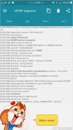 TMPDOODLE1476167623076.webp