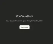 1772647080815.webp
